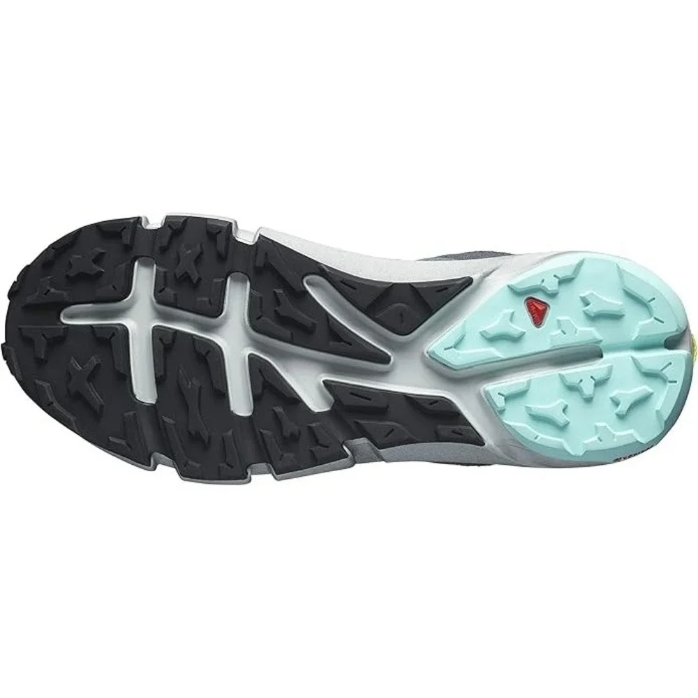Salomon Predict Hike GTX sz7.5 (S1988)